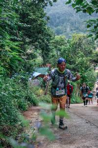 BIB: 
                            <button type="button" onclick="openModal(27246780)" class="btn btn-primary btn-sm float-right btn-popup" data-toggle="modal" data-target=".modal-high-quality">
                        <i class="fas fa-shopping-cart"></i> Add to Cart
                    </button>
                                            <button type="button" onclick="isThisMe(27246780, true)" class="btn btn-success btn-sm float-right btn-popup btn-isme hidden" data-toggle="tooltip" data-placement="bottom" title="นี่คือรูปของคุณใช่ไหม คลิกที่นี่เพื่อเอาเข้าอัลบั้ม">
                        <i class="fas fa-plus"></i> Add to album
                    </button>
                    <button type="button" onclick="isThisMe(27246780, false)" class="btn btn-warning btn-sm float-right btn-popup btn-isnotme hidden">
                        <i class="fas fa-ban"></i> Remove from album
                    </button>